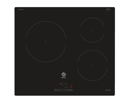 Bếp từ Bosch Balay 3EB864ER