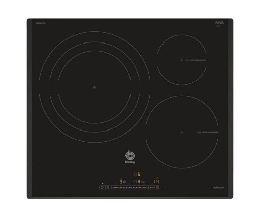 Bếp từ Bosch Balay 3EB967LU