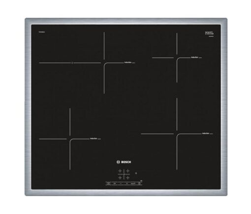 Bếp từ Bosch PIF645BB1E Series 4