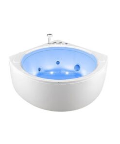 Bồn tắm Massage Govern K-1005