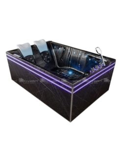 Bồn tắm Massage Govern K-1238