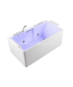 Bồn tắm Massage Govern K-1511