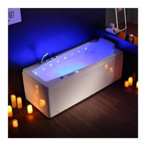 Bồn tắm Massage Govern K-1512 6 Bồn tắm Massage Govern K-1512