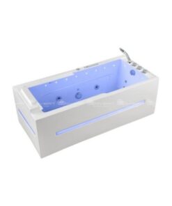 Bồn tắm Massage Govern K-1710