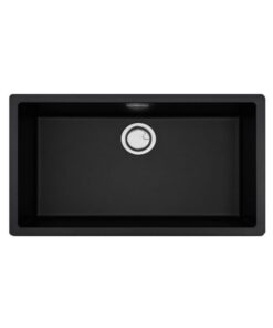 Chậu rửa chén Malloca ZEN K-13040
