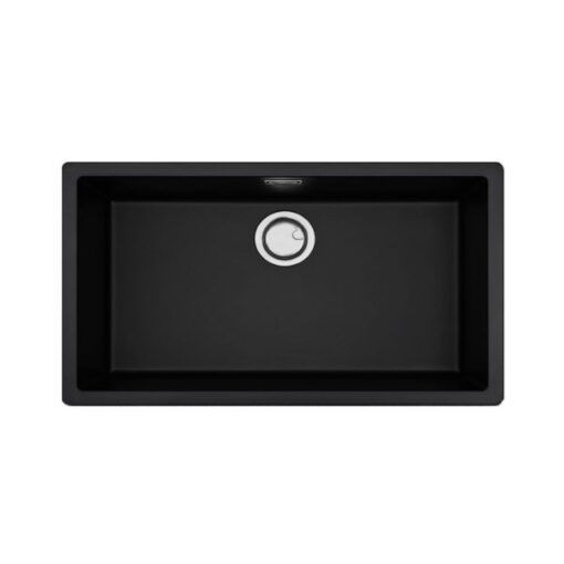 Chậu rửa chén Malloca ZEN K-13040