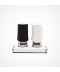 Dụng Cụ Nhà Bếp Malloca MSPS-80145