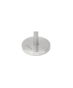 Dụng cụ treo ly Malloca MCH-0605A