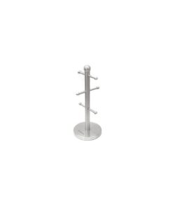 Dụng cụ treo ly Malloca MCH-0605A