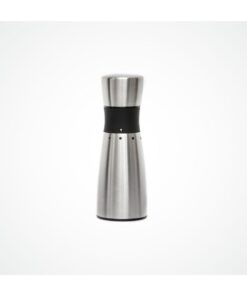 Dụng cụ xay tiêu Malloca MMPM-657A