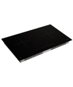 hafele hc i2712a 536.61.716 1