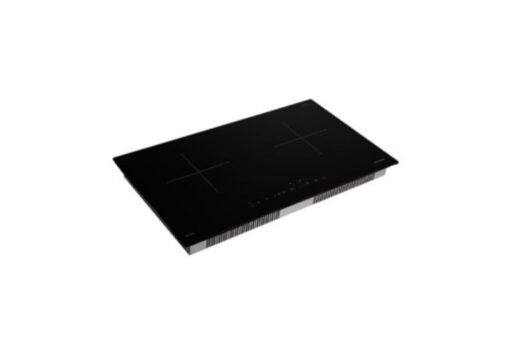 Bếp điện từ đôi Hafele HC-I2712A 536.61.716 - Ảnh 2