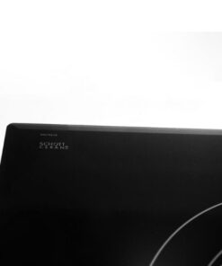 hafele hc r772a 536 01 795 1