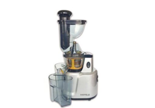 Máy ép chậm cỡ lớn HAFELE HS-J42S 535.43.392