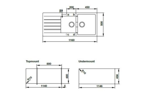 hafele hs19 ged2s80 570 35 570 mau xam 1