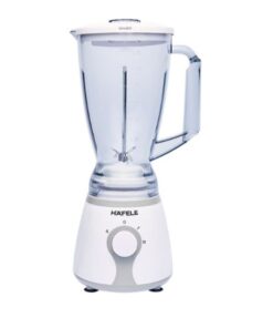 hafele hsb 0331fw 535.43.278 1