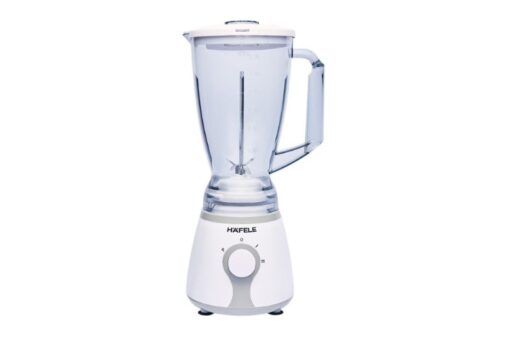 Máy xay sinh tố Hafele HSB-0331FW 535.43.278 - Ảnh 2
