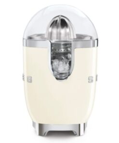 hafele smeg cjf01creu 535 43 645 mau kem 1