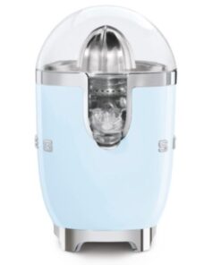 hafele smeg cjf01pbeu 535 43 648 xanh lam nhat 1