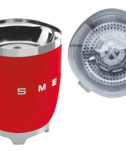 hafele smeg cjf01rdeu 535 43 649 mau do 1