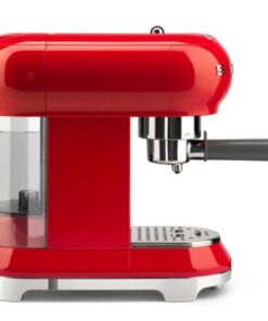 hafele smeg ecf01rdeu 535 43 659 mau do 1