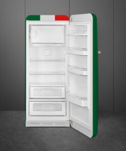 hafele smeg fab28rdit5 535.14.537 mau co y 1