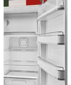 hafele smeg fab28rdit5 535.14.537 mau co y 2
