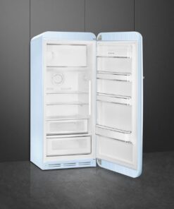 hafele smeg fab28rpb5 535 14 618 mau xanh nhat 1
