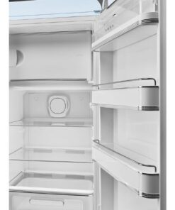 hafele smeg fab28rpb5 535 14 618 mau xanh nhat 2