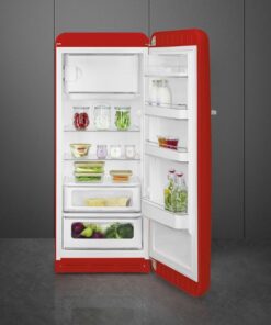 hafele smeg fab28rrd5 535 14 619 mau do 1