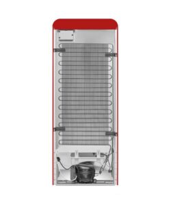 hafele smeg fab28rrd5 535 14 619 mau do 2