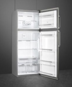 hafele smeg fd70fn1hx 535.14.593 1