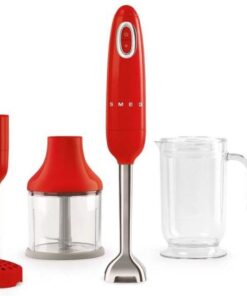hafele smeg hbf02rdeu 535 43 619 mau do 1
