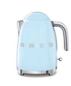 hafele smeg klf03pbeu 535 43 678 xanh duong 1