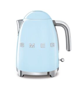 hafele smeg klf03pbeu 535 43 678 xanh duong