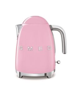 hafele smeg klf03pkeu 535 43 676 mau hong 2