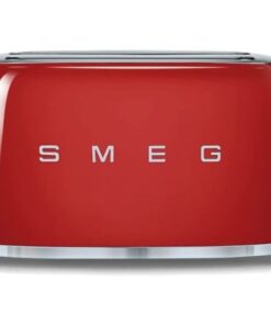 hafele smeg tsf01rdeu 535 43 669 mau do 1