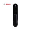 Khóa cửa điện tử Bosch FU700