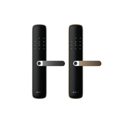 Khóa cửa điện tử Bosch ID60