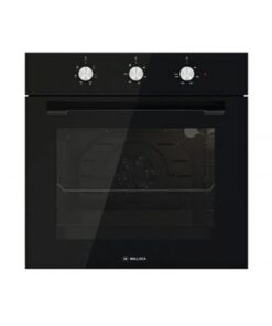 Lò nướng âm tủ Malloca MOV-726 MC