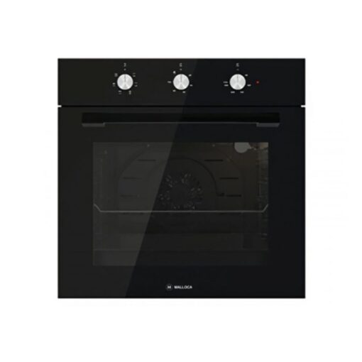 Lò nướng âm tủ Malloca MOV-726 MC