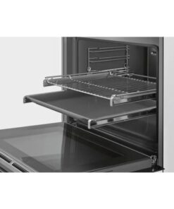 Lò nướng Bosch HBA534EB0