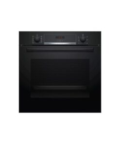Lò nướng Bosch HBA534EB0