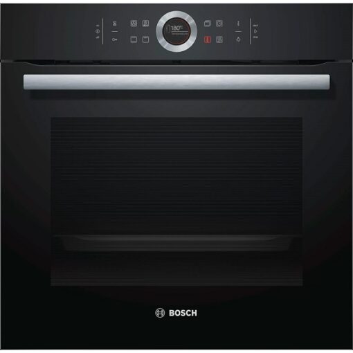 Lò nướng Bosch HBG633BB1