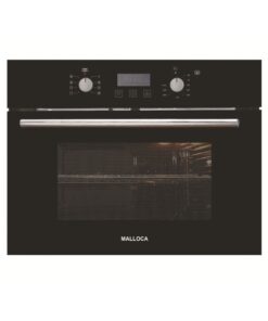 Lò nướng Malloca EB-40ERCD3-8C11