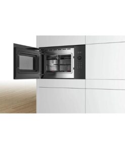 Lò vi sóng âm tủ Bosch BEL554MB0