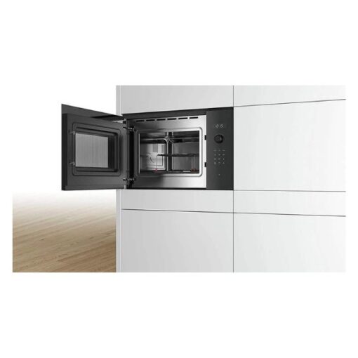 Lò vi sóng âm tủ Bosch BEL554MB0