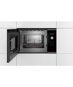 Lò vi sóng Bosch BEL554MBO Seri-6