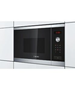 Lò vi sóng Bosch HMT75M654