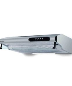 Máy hút khói khử mùi Malloca F870
